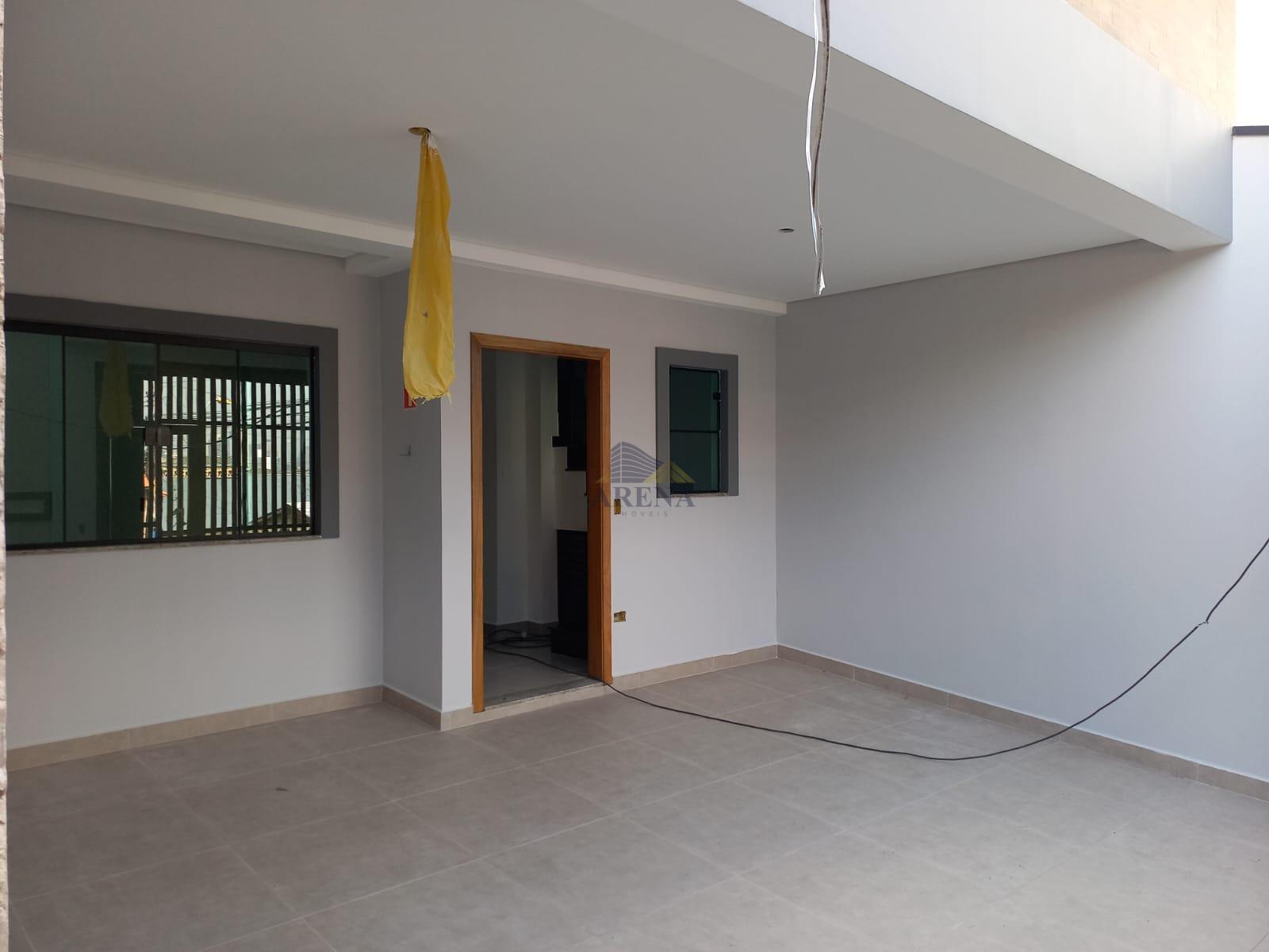 Casa à venda com 2 quartos - Foto 18