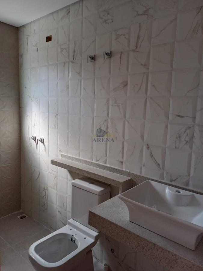 Casa à venda com 2 quartos - Foto 19