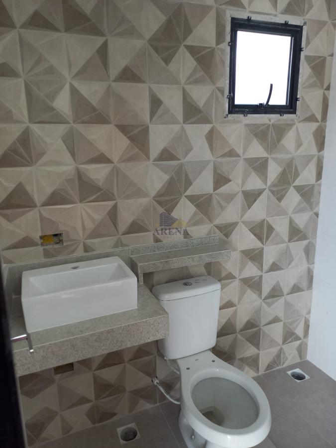 Casa à venda com 2 quartos - Foto 8