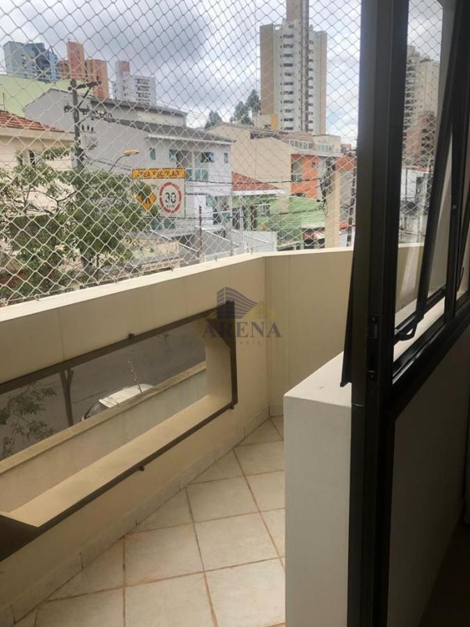 Apartamento, 6 quartos - Foto 10
