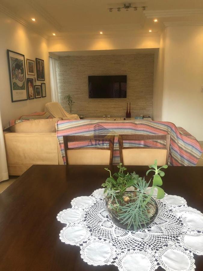 Apartamento, 6 quartos - Foto 11