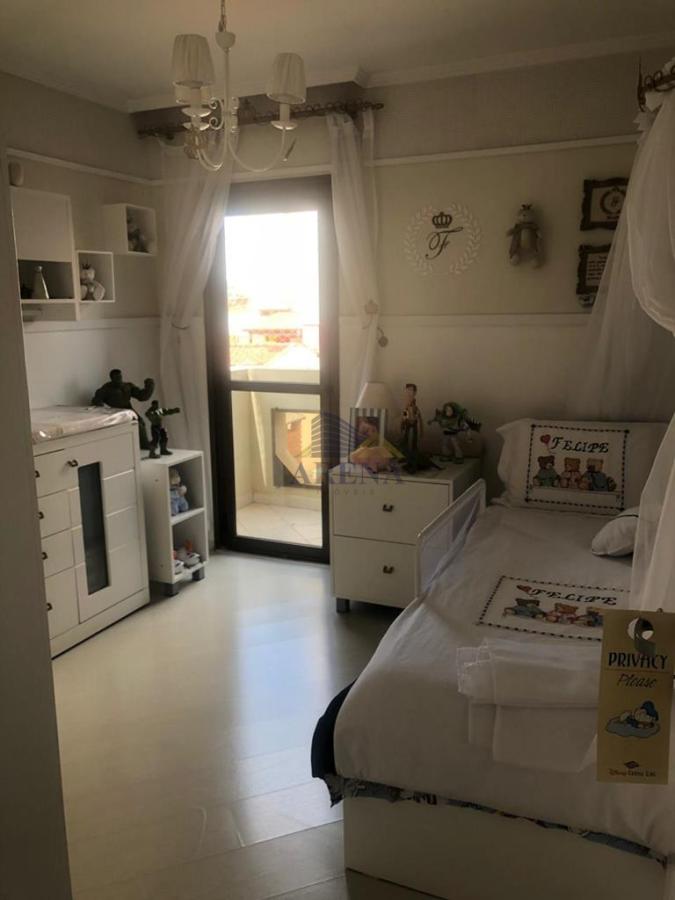 Apartamento, 6 quartos - Foto 12