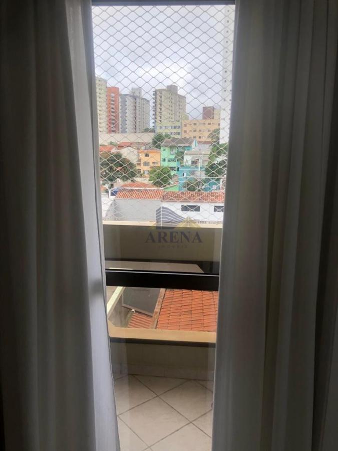 Apartamento, 6 quartos - Foto 13