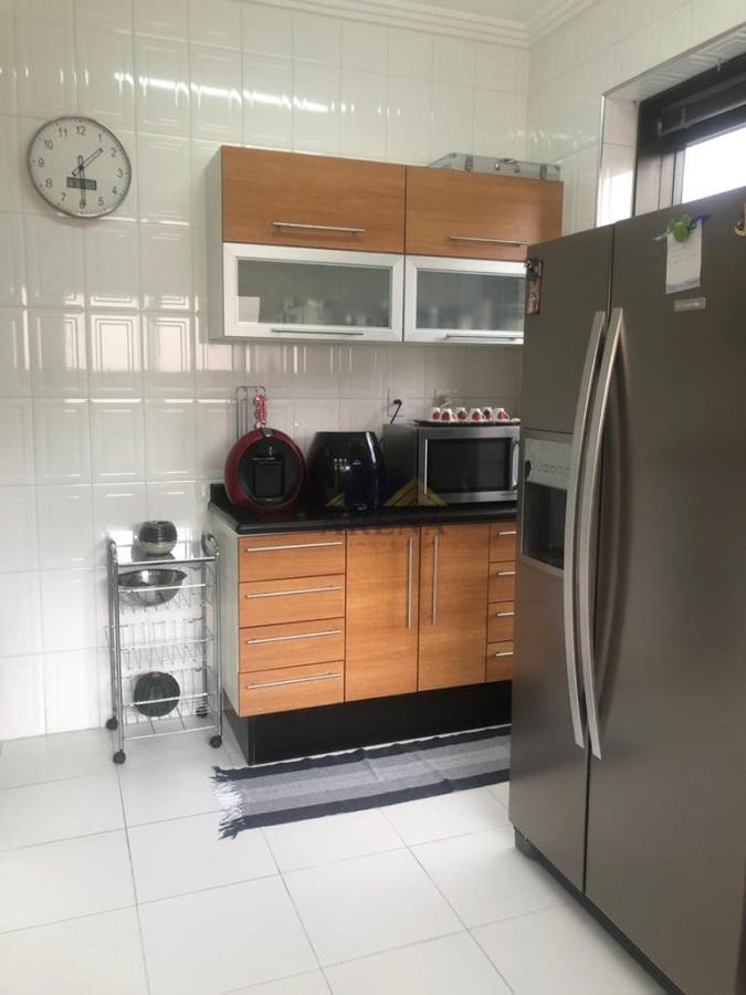 Apartamento, 6 quartos - Foto 14