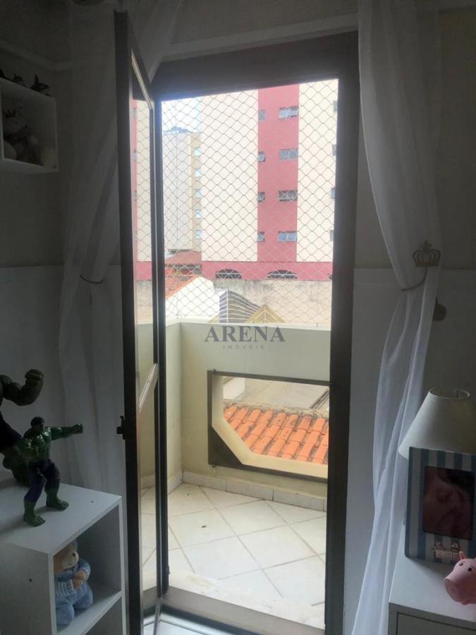 Apartamento, 6 quartos - Foto 15