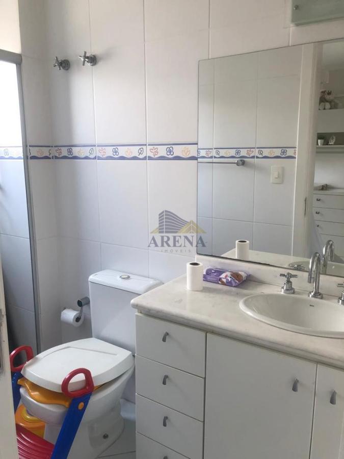 Apartamento, 6 quartos - Foto 16