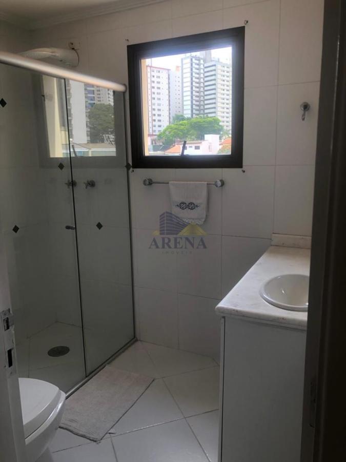 Apartamento, 6 quartos - Foto 17