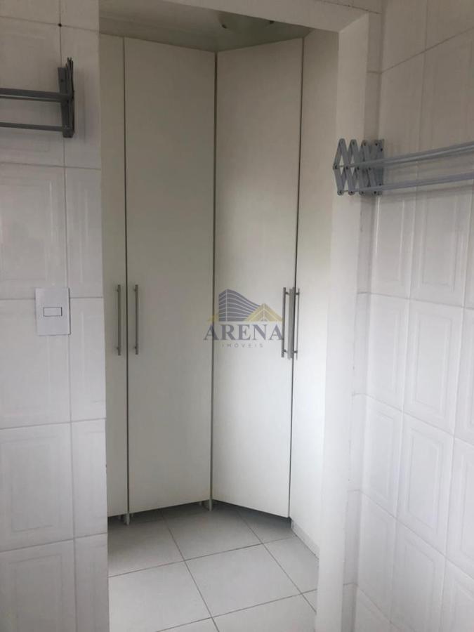 Apartamento, 6 quartos - Foto 18