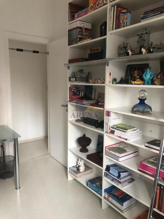 Apartamento, 6 quartos - Foto 19