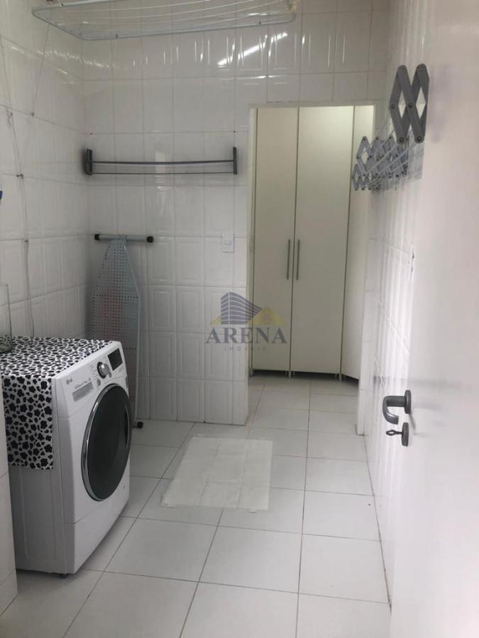 Apartamento, 6 quartos - Foto 2