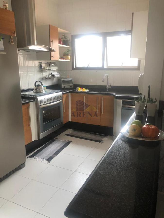 Apartamento, 6 quartos - Foto 20