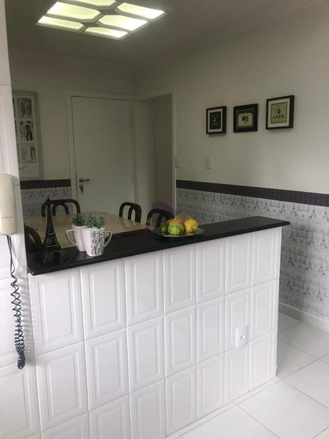 Apartamento, 6 quartos - Foto 21