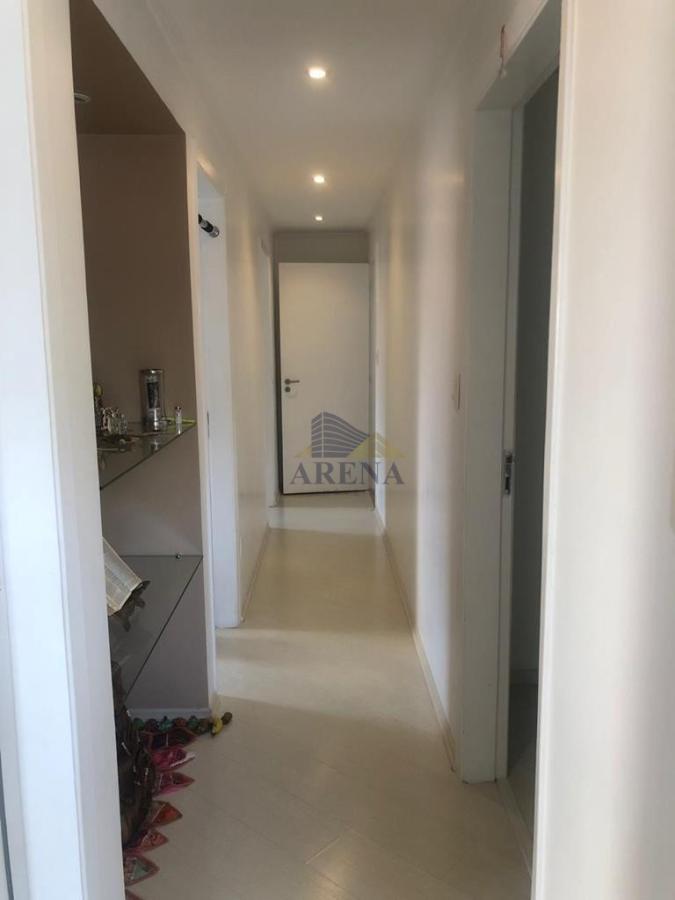 Apartamento, 6 quartos - Foto 22