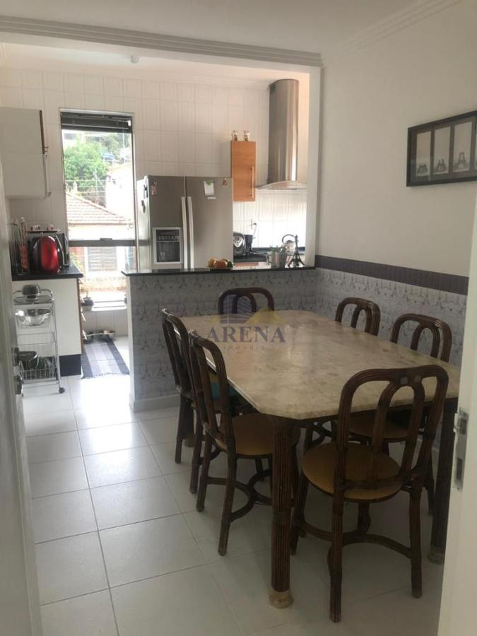 Apartamento, 6 quartos - Foto 23