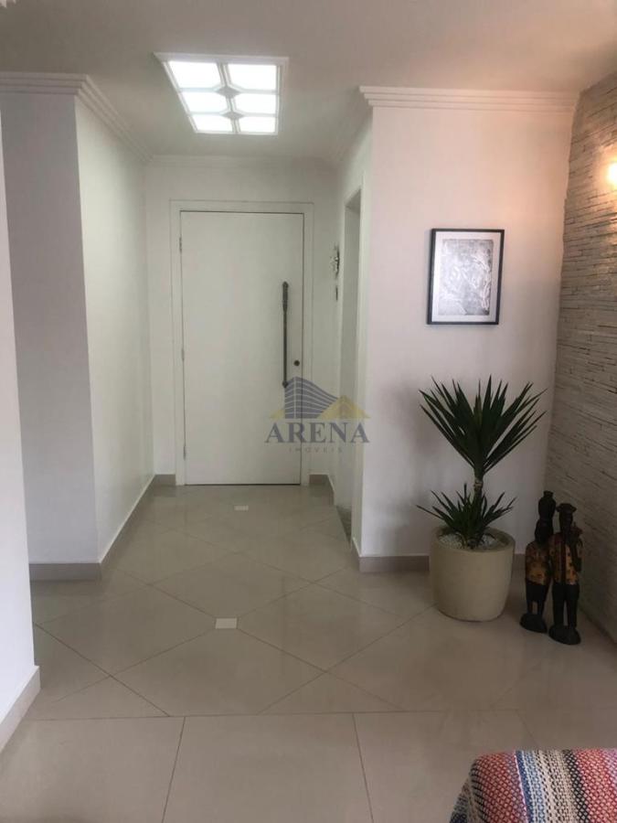 Apartamento, 6 quartos - Foto 24