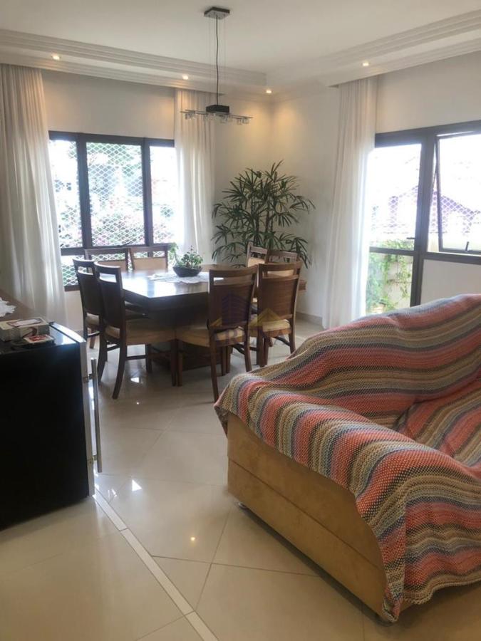 Apartamento, 6 quartos - Foto 25
