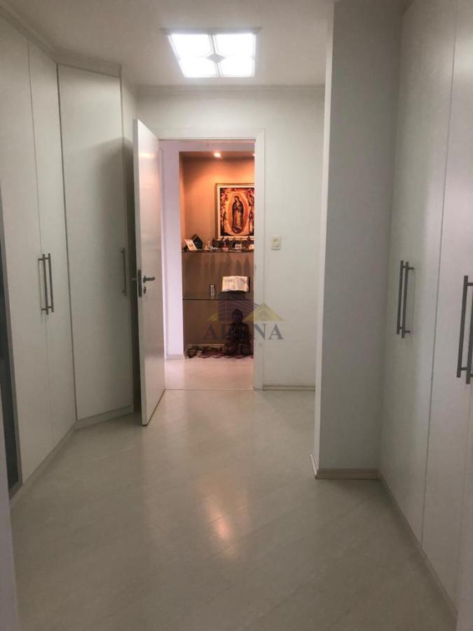 Apartamento, 6 quartos - Foto 26