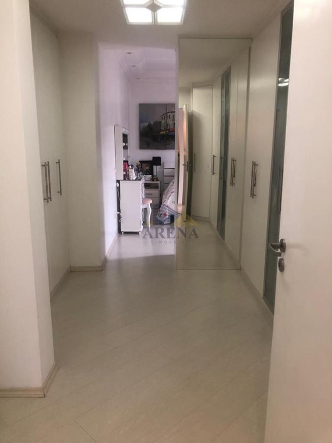 Apartamento, 6 quartos - Foto 27