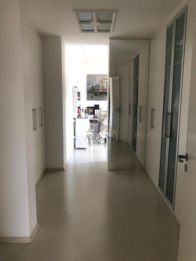 Apartamento, 6 quartos - Foto 28