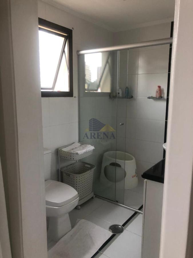 Apartamento, 6 quartos - Foto 29