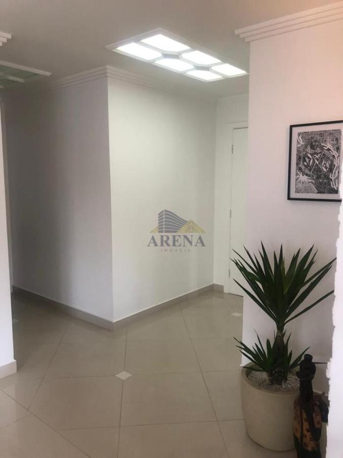 Apartamento, 6 quartos - Foto 3