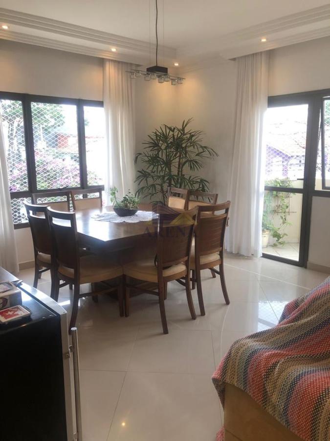 Apartamento, 6 quartos - Foto 30