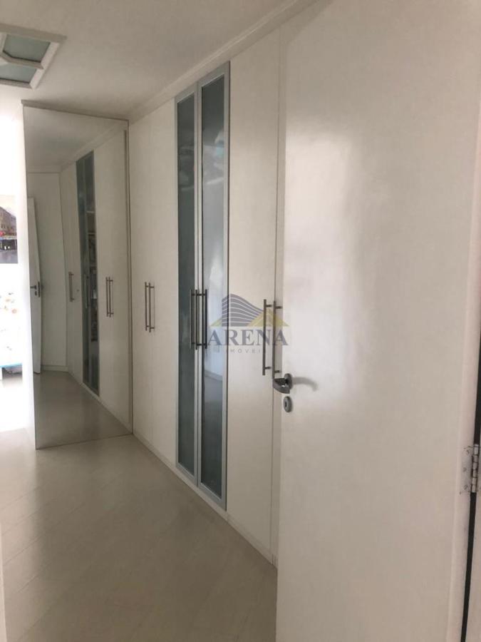 Apartamento, 6 quartos - Foto 4