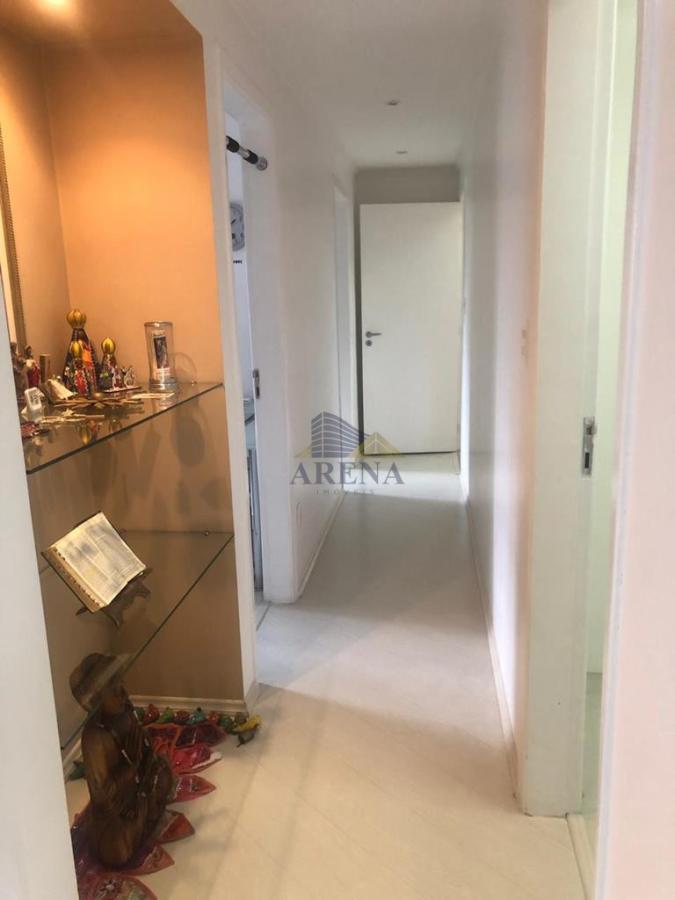 Apartamento, 6 quartos - Foto 5