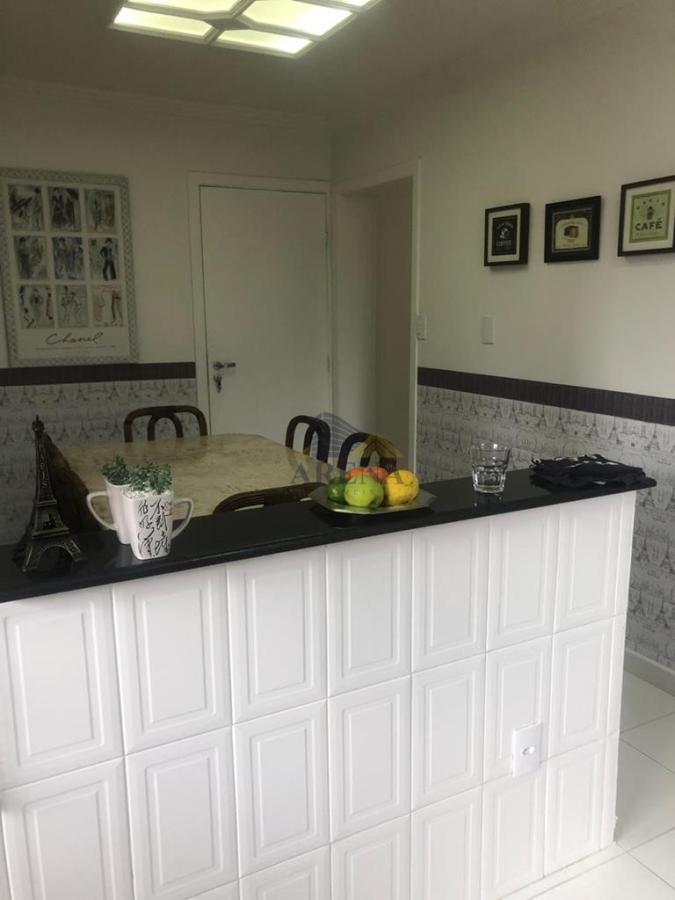 Apartamento, 6 quartos - Foto 6