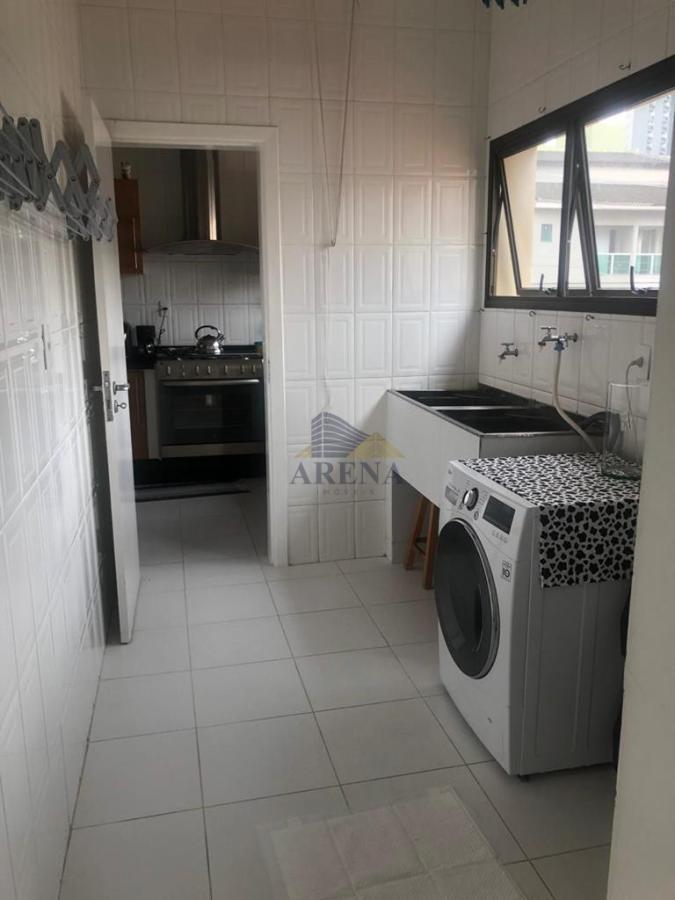 Apartamento, 6 quartos - Foto 7