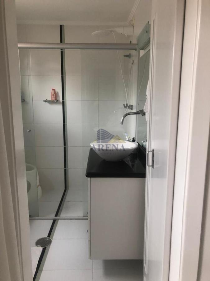 Apartamento, 6 quartos - Foto 8