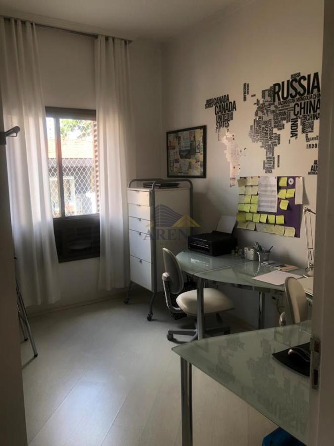 Apartamento, 6 quartos - Foto 9