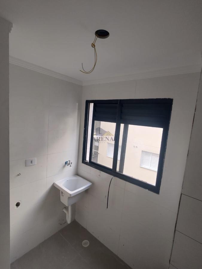 Apartamento à venda com 2 quartos - Foto 12