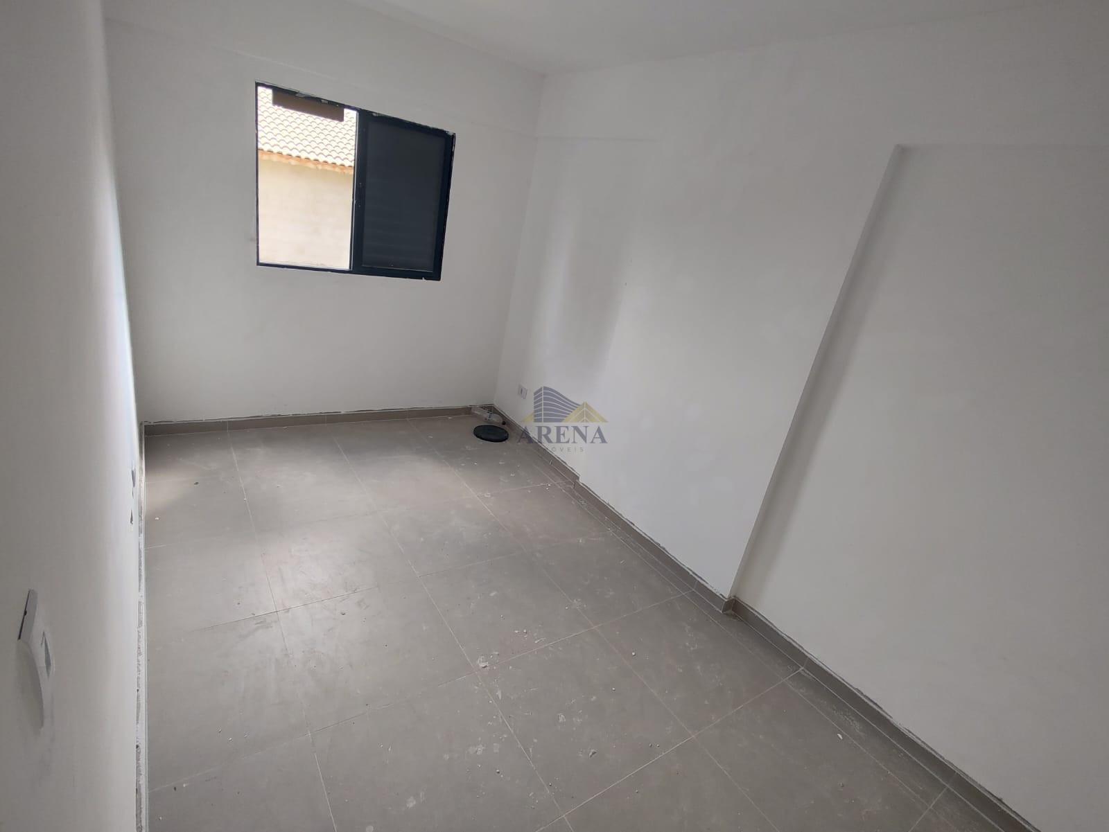 Apartamento à venda com 2 quartos - Foto 14