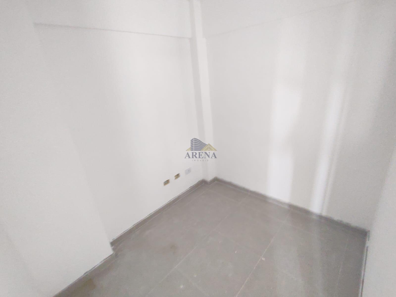 Apartamento à venda com 2 quartos - Foto 15