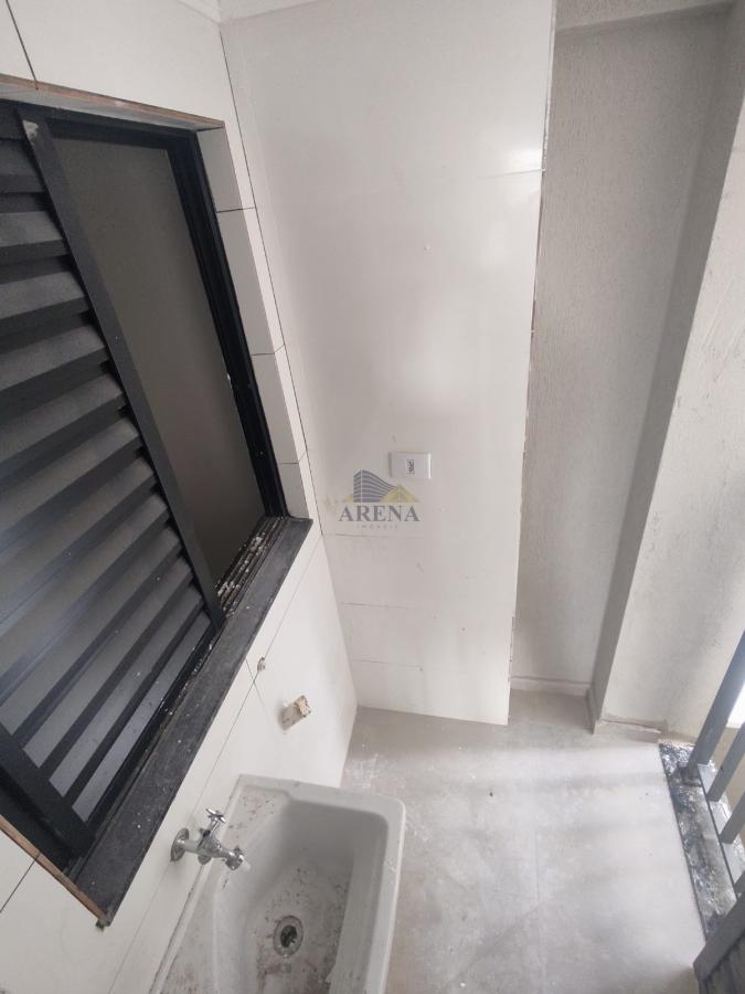 Apartamento à venda com 2 quartos - Foto 16