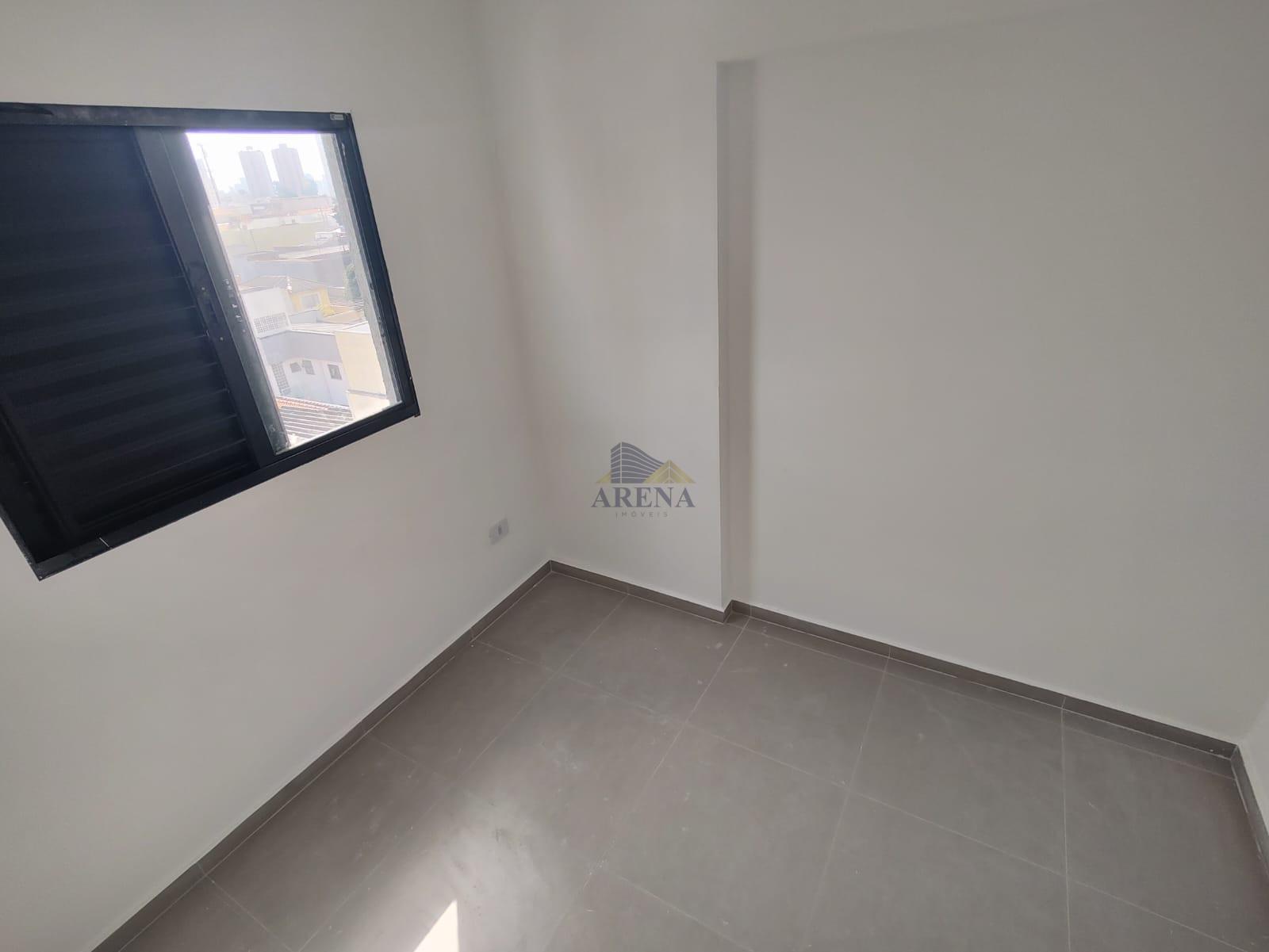 Apartamento à venda com 2 quartos - Foto 18