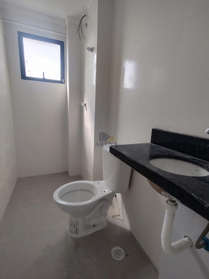 Apartamento à venda com 2 quartos - Foto 19