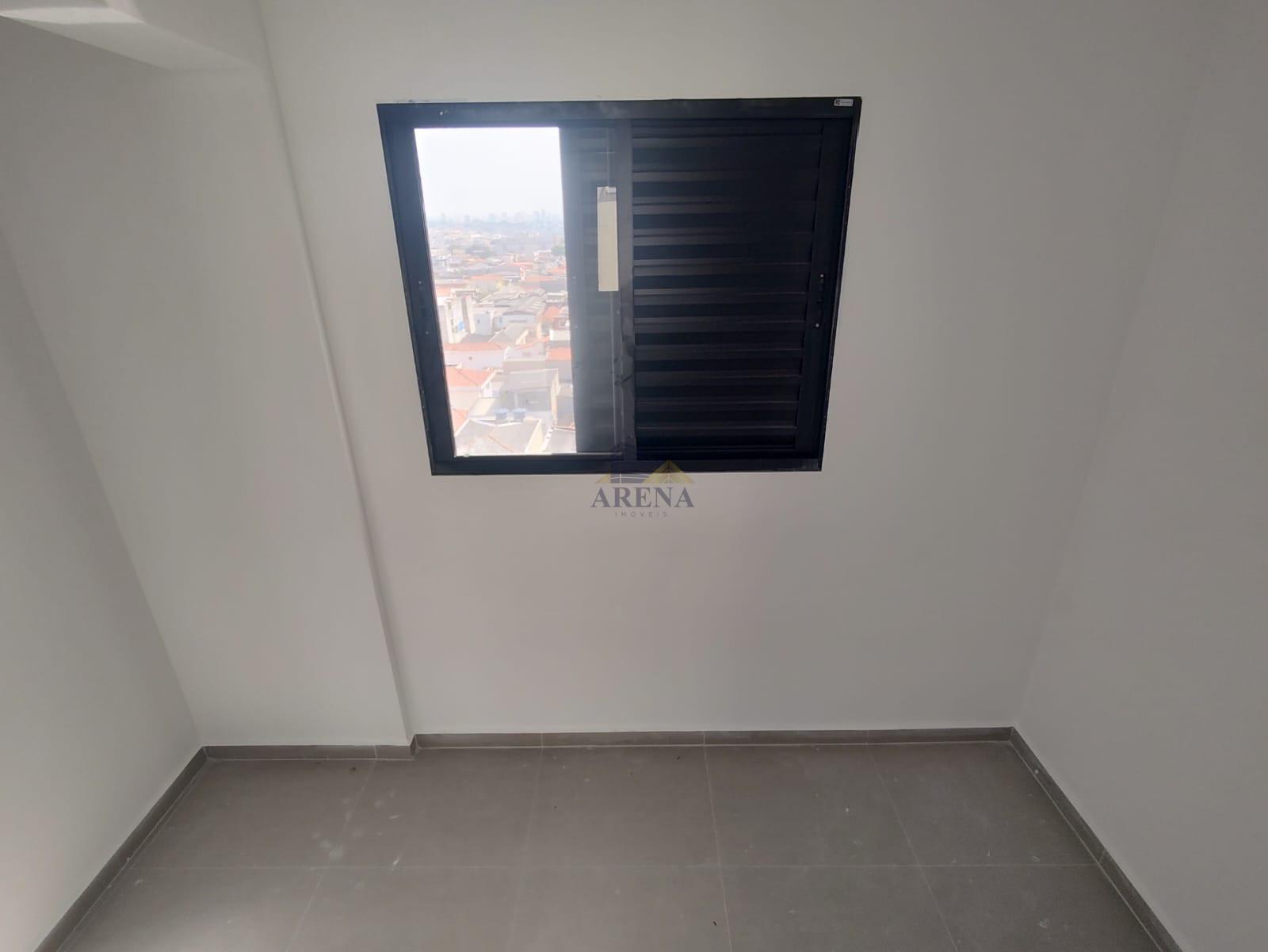 Apartamento à venda com 2 quartos - Foto 20