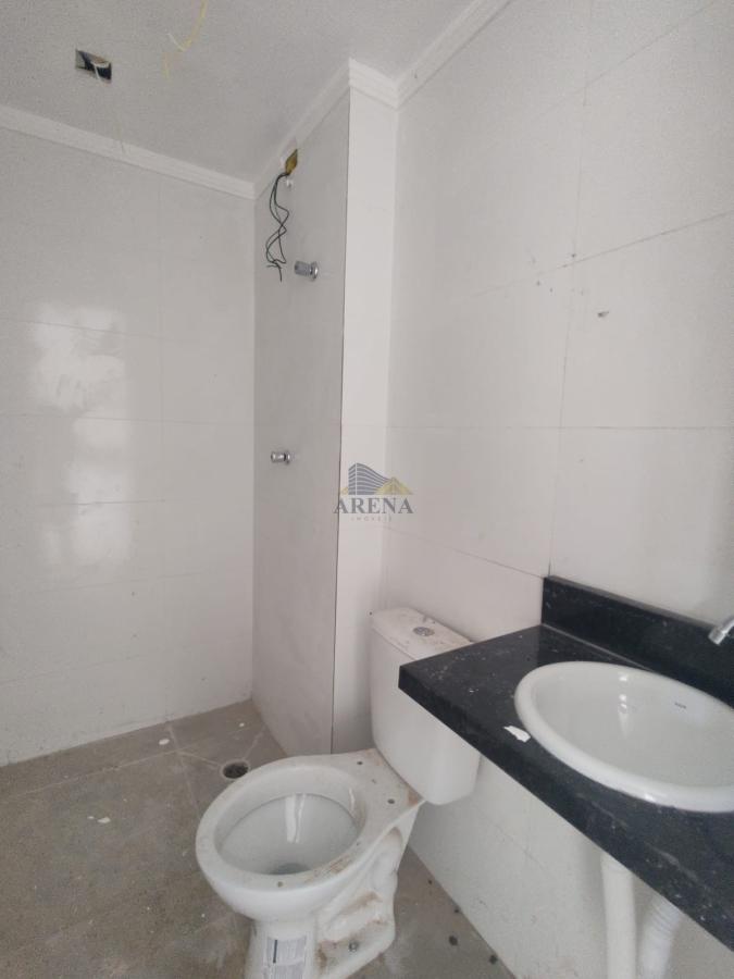 Apartamento à venda com 2 quartos - Foto 21