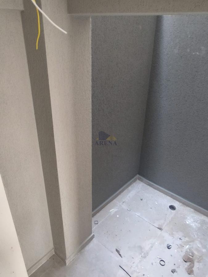 Apartamento à venda com 2 quartos - Foto 24