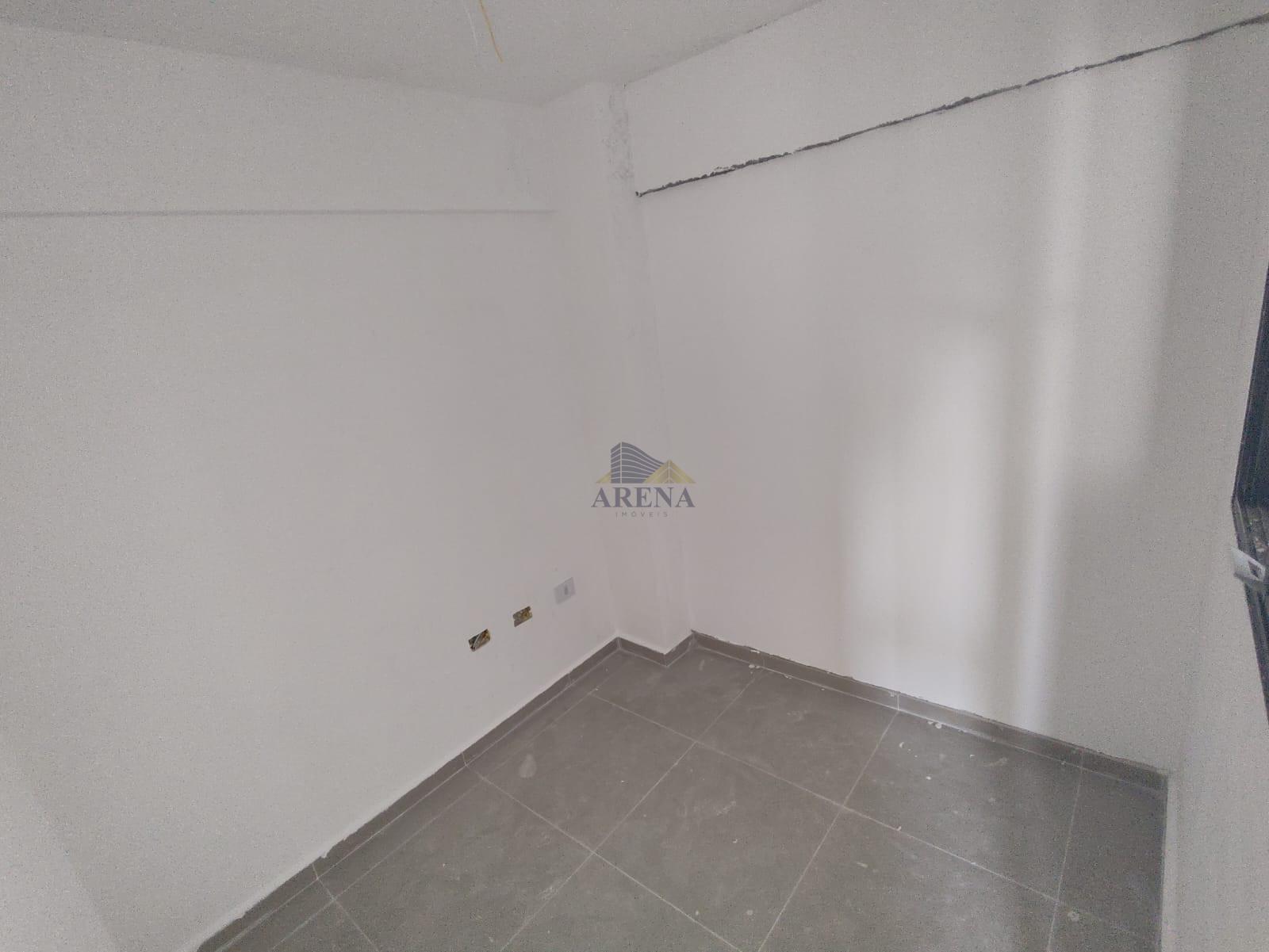 Apartamento à venda com 2 quartos - Foto 25