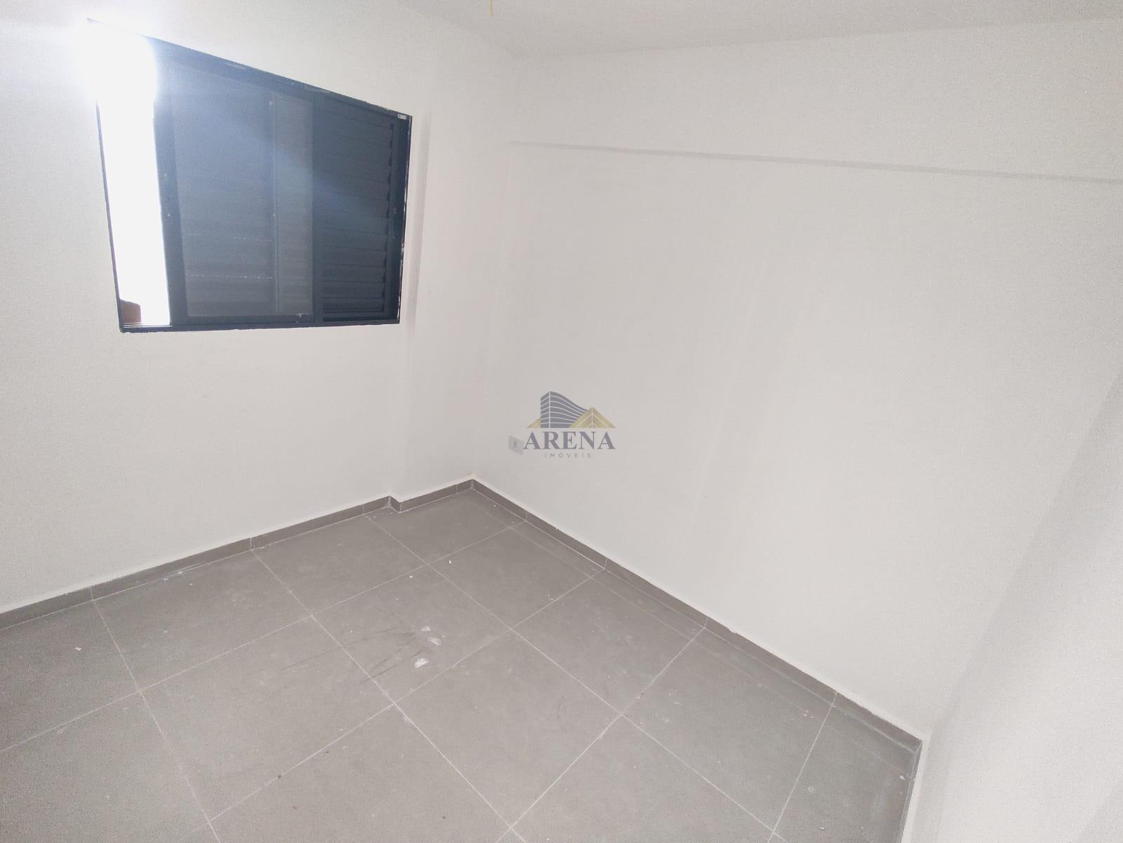 Apartamento à venda com 2 quartos - Foto 27