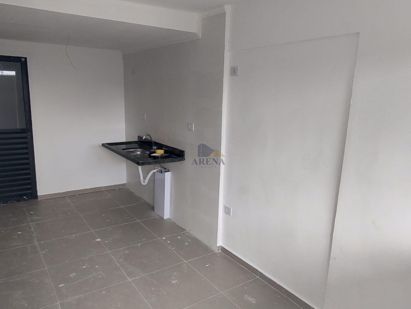 Apartamento à venda com 2 quartos - Foto 28