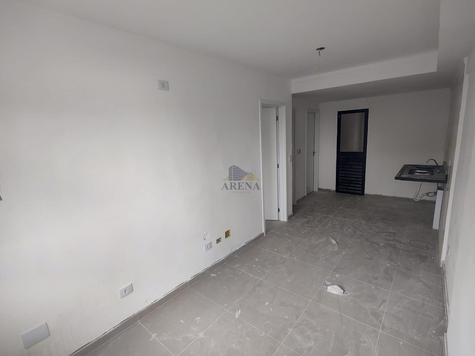 Apartamento à venda com 2 quartos - Foto 29