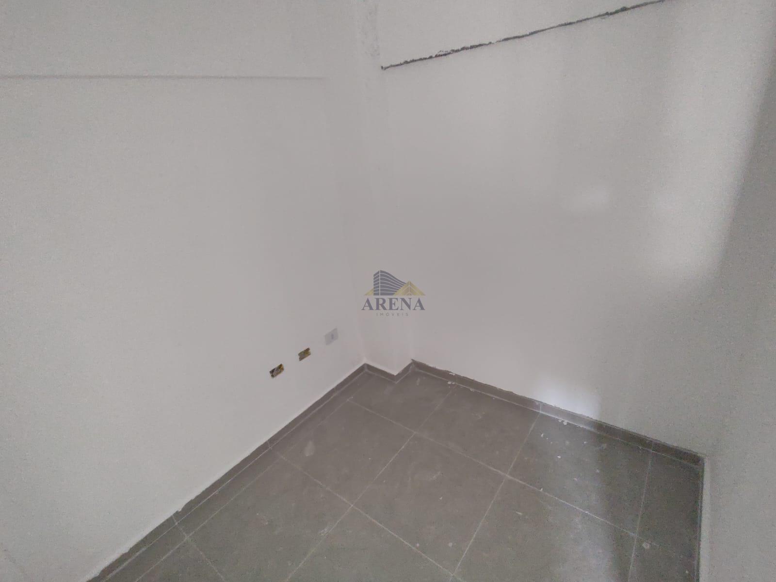 Apartamento à venda com 2 quartos - Foto 30