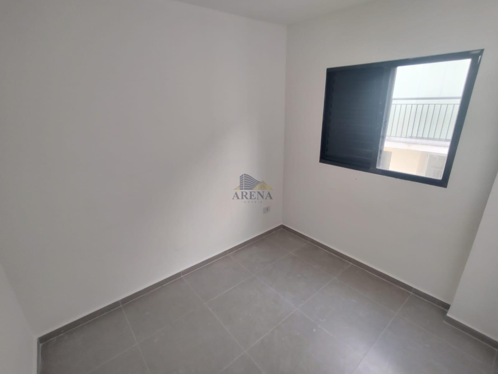 Apartamento à venda com 2 quartos - Foto 8