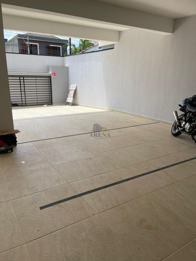 Apartamento, 2 quartos - Foto 10