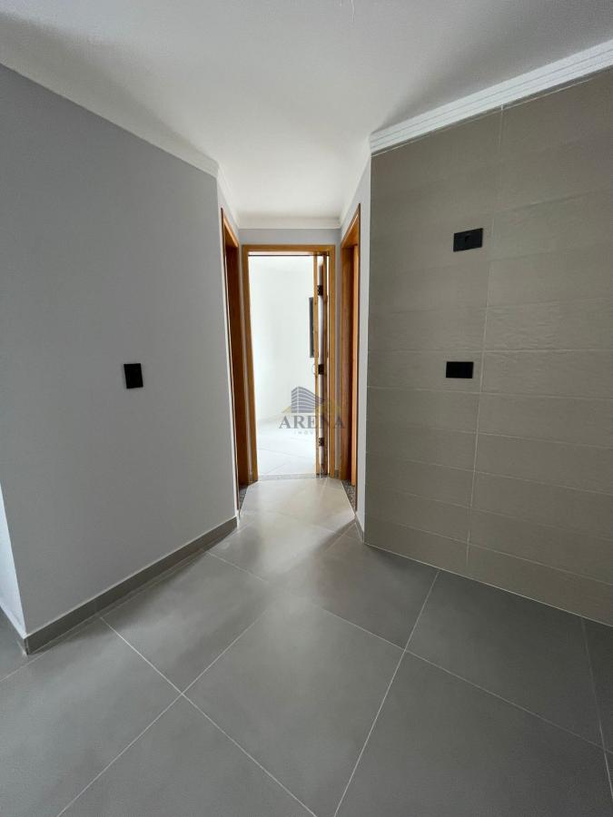 Apartamento, 2 quartos - Foto 18