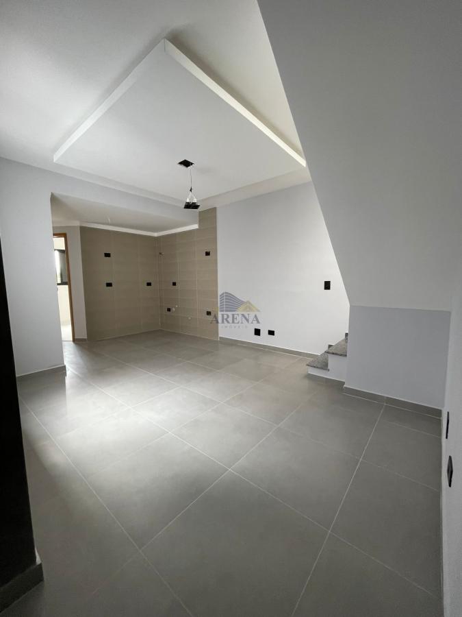 Apartamento, 2 quartos - Foto 19